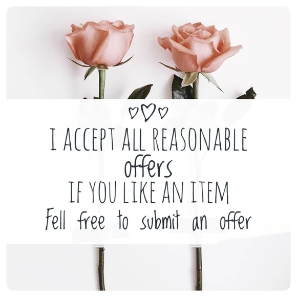 Not available - Picture 5 of 5